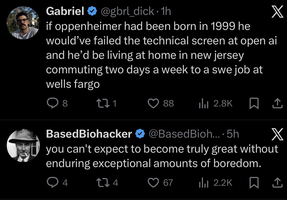 bishal (@biiishal) on Twitter photo 