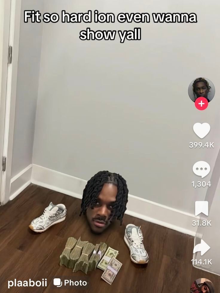 Internet Slop tweet media