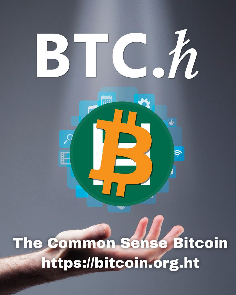 Interoperability is not a feature. It is a requirement for modern digital  money. ✓