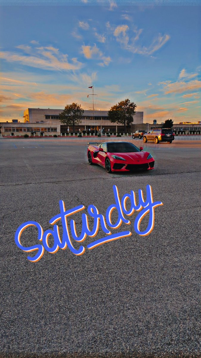 🚗