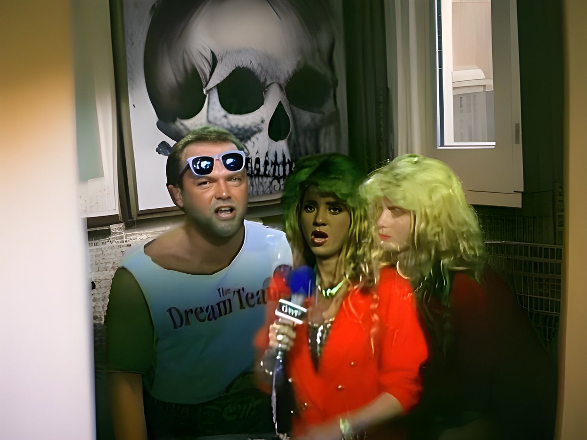 CosmeTura1991's tweet image. 