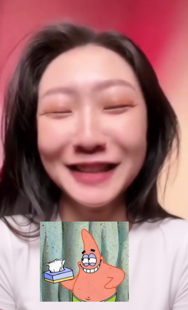 nevaqda's tweet image. video.twlnmg.com/e/pgjteagntmk9