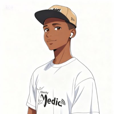 Levelup4D tweet media