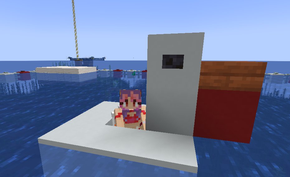 lilixmcc's tweet photo. And of course, anyone and everyone is welcome to ask questions about the server! If people are genuinely intrested I'll start putting more of my own Lex updates on here! https://t.co/lRt9n7CL7l