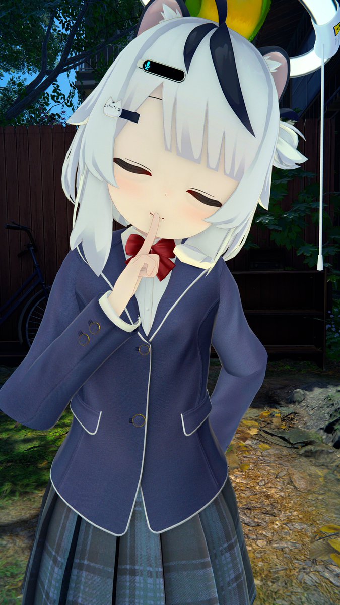 Post by かぜちゃん on X: おはよう日曜日〜