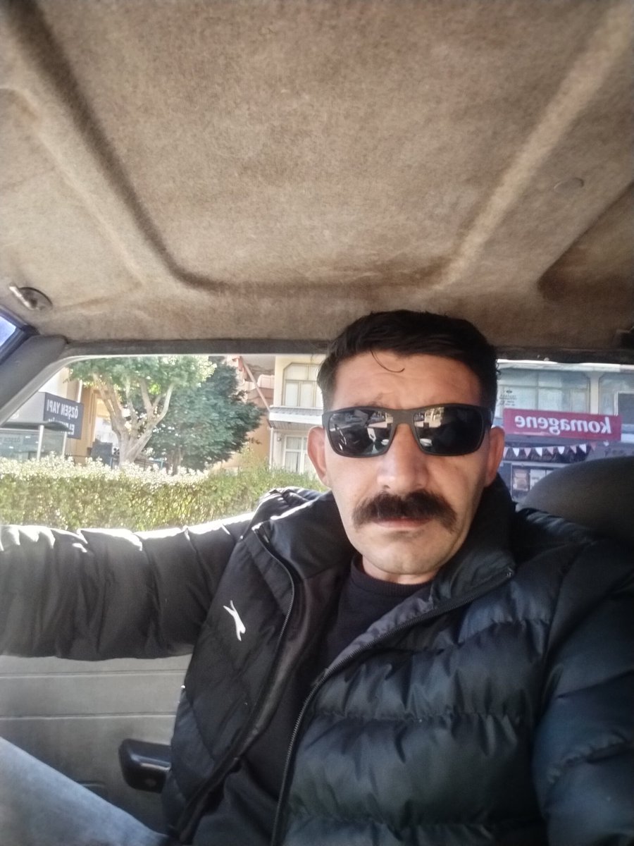 Alaattin (@alaatti36656986) on Twitter photo 