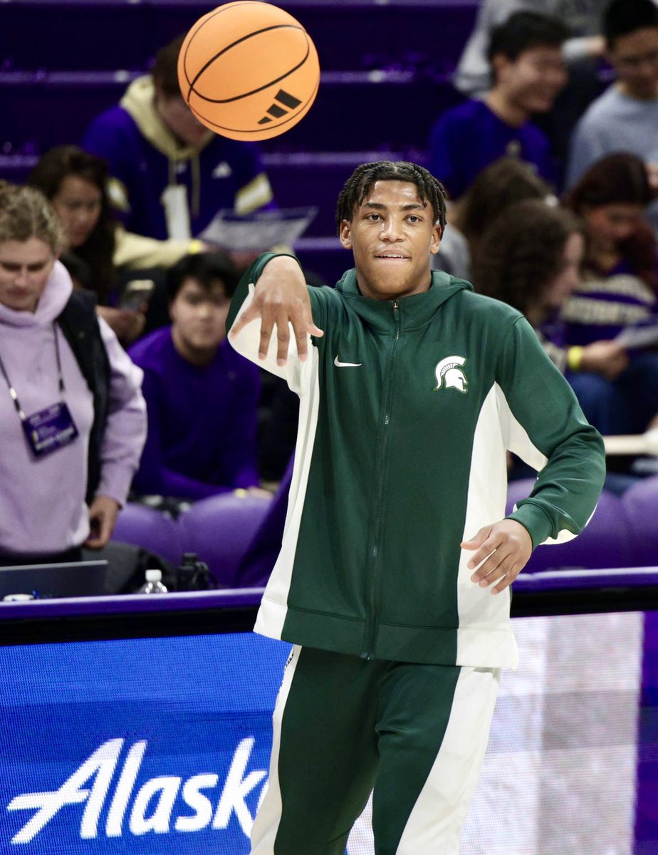 dunc 🌎 tweet media