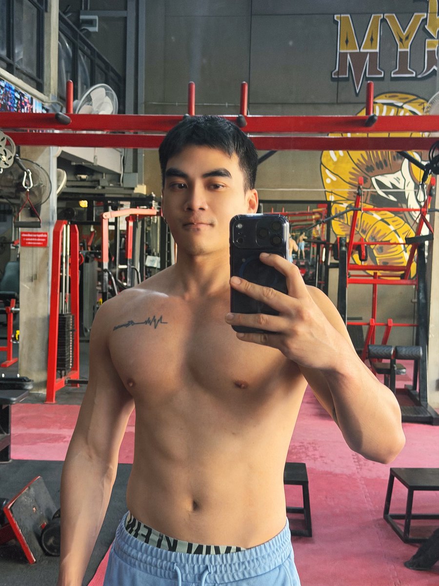 mY NAmE dATAr (@dark_datar) on Twitter photo 