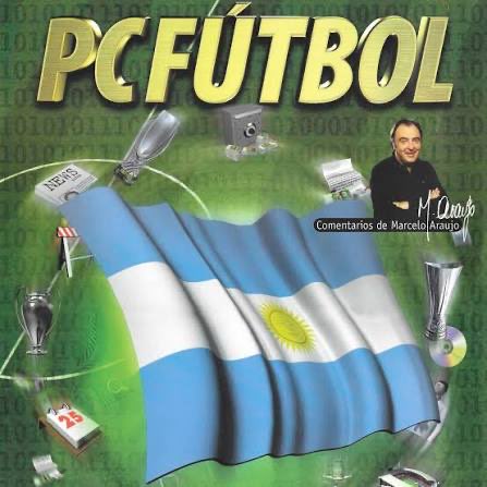 Lo que daría por volver tan solo una noche a 1997