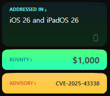 DongHa Lee tweet media