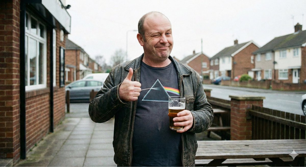 🚨⚪️: Dua Lipa's name is among the attractive options and has been discussed by divorced dad. 🇦🇱👀