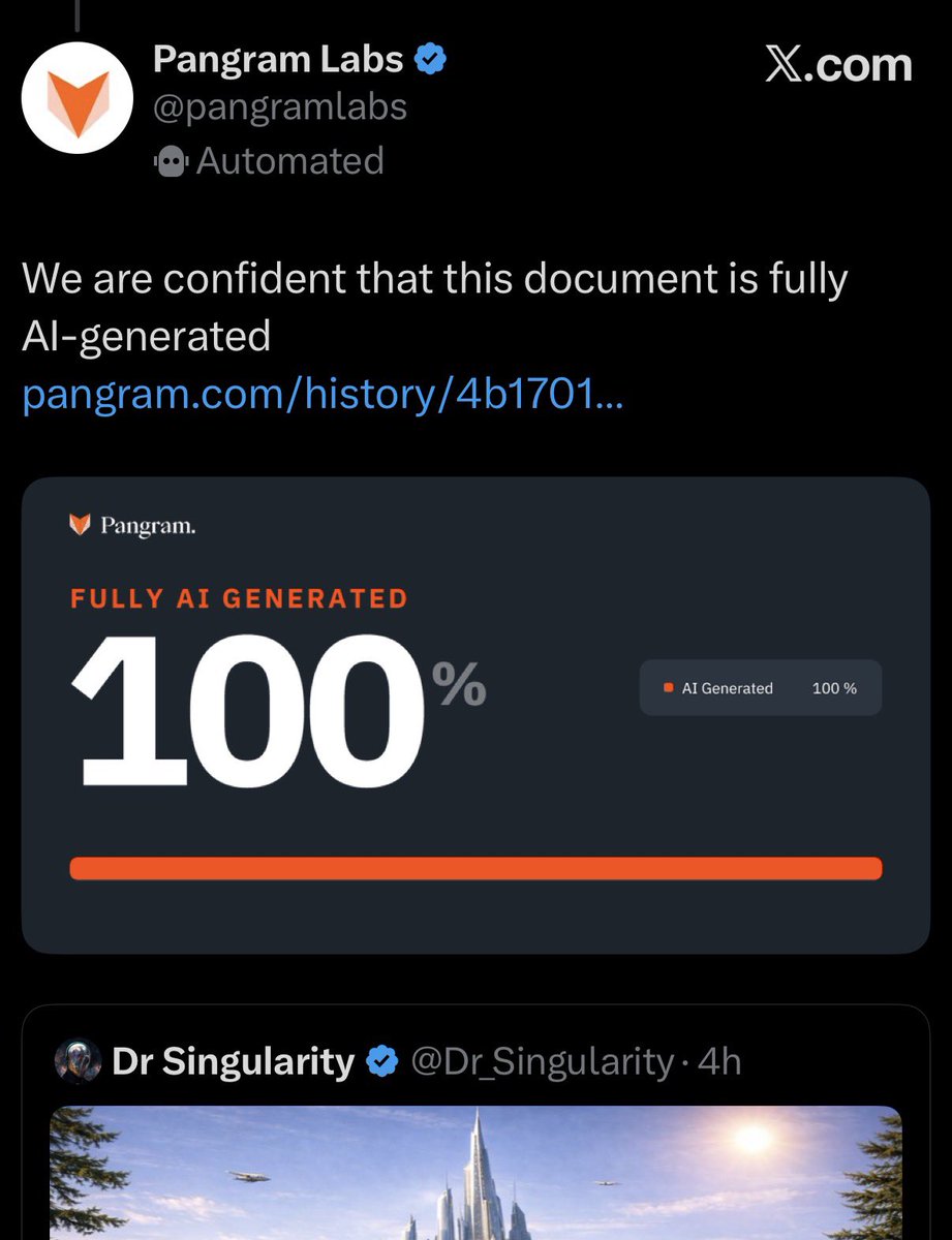 Tenobrus tweet media