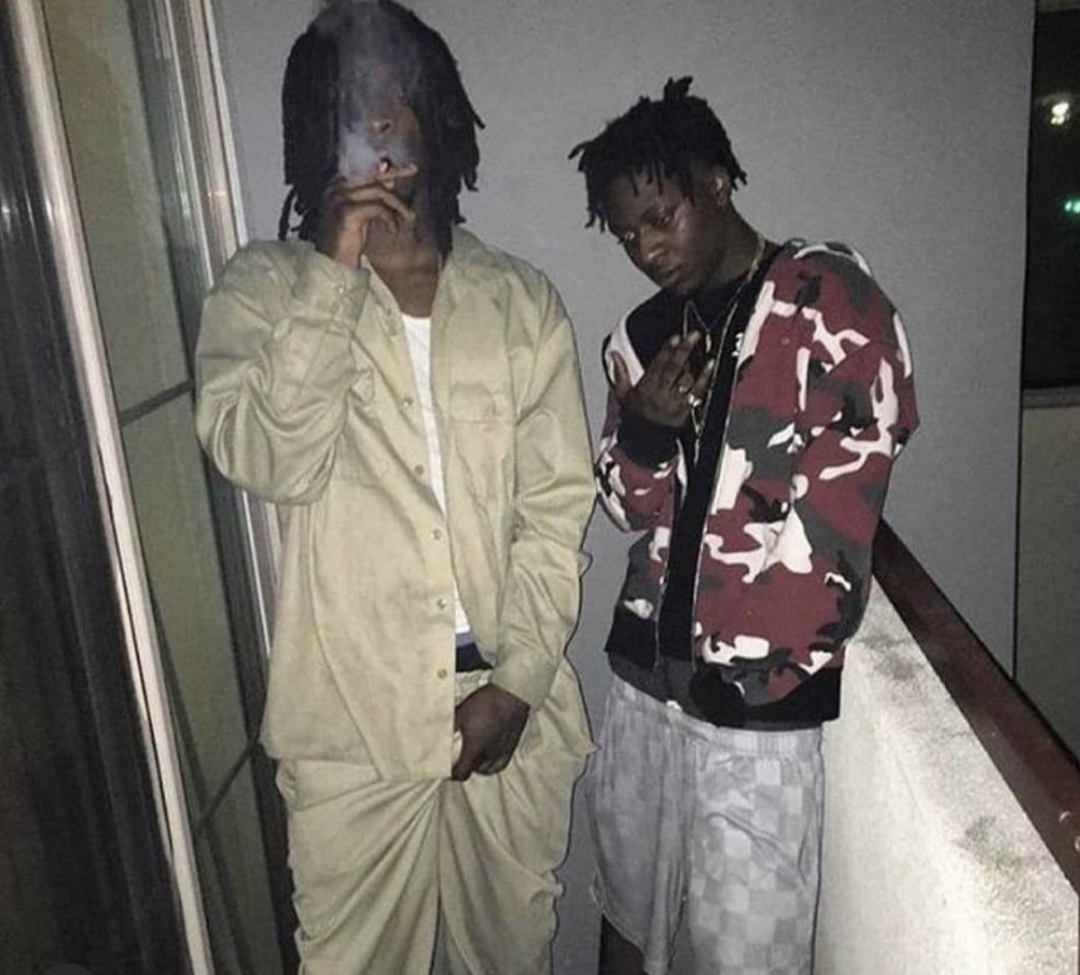 The Act (@unotheactivist) on Twitter photo 