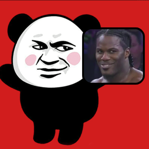 A lot of people don’t know this, but the person behind the BIAO meme is actually <a href="/DaBlackPope/">Elijah Burke</a>. 

When $BIAO first launched on ETH, it reached a $53M market cap, yet Elijah didn’t receive a single dollar from it.

Today, a new $BIAO token exists on #BNB , with a simple and