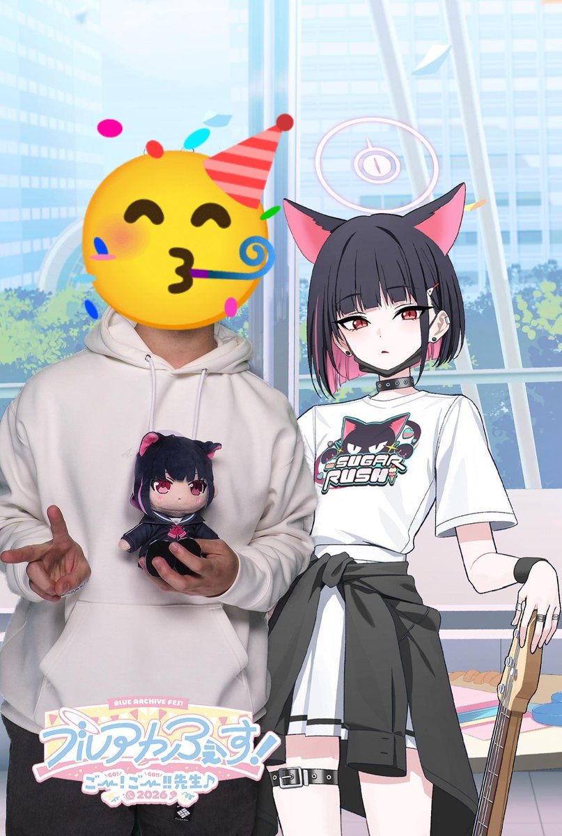 Post by かんぱち on X: ふひひ…