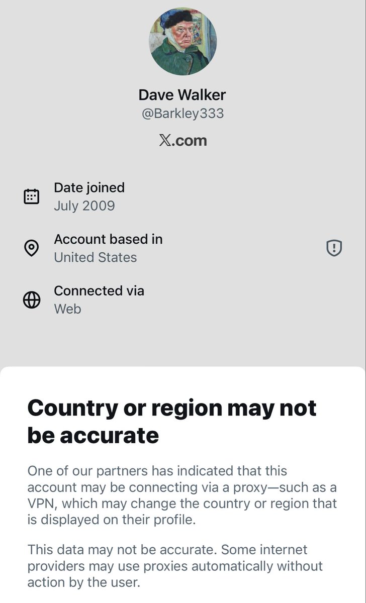 Kaleb White tweet media