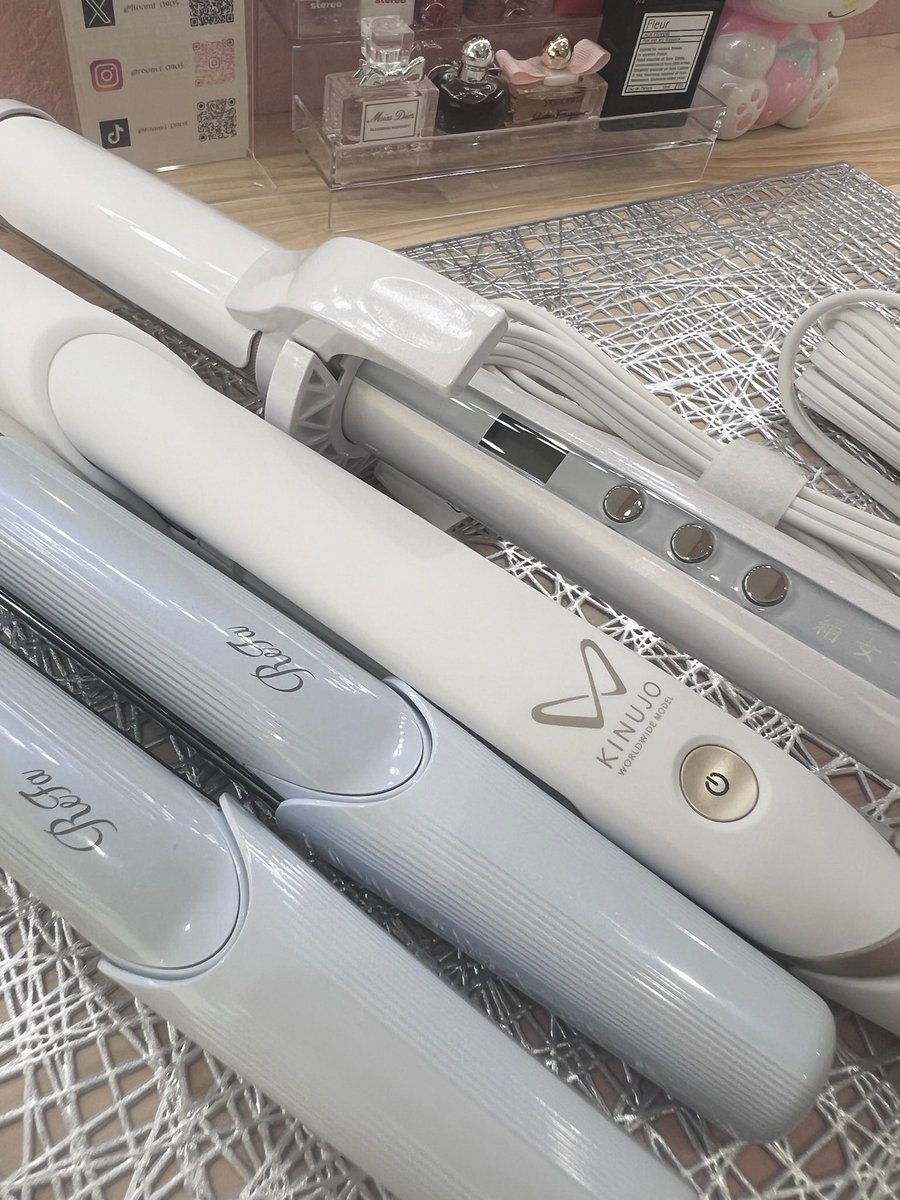 Room.I｜ルームアイ tweet media