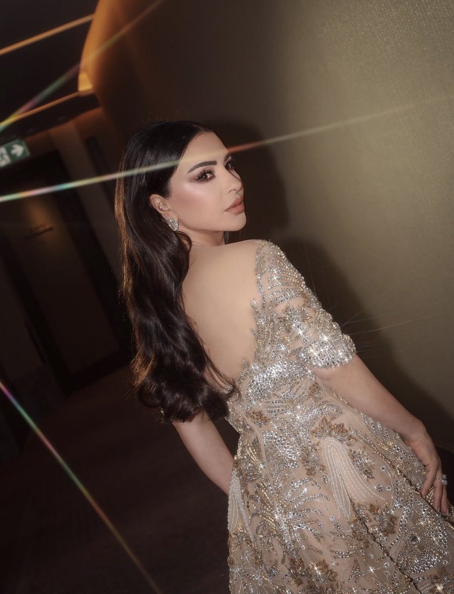 وش هالجمال والحلاوه ماغي ❤️🪄