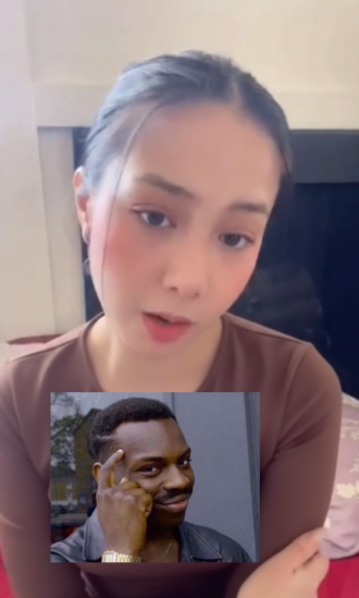 nevaqda's tweet image. video.twlnmg.com/e/ak0kqofsh162