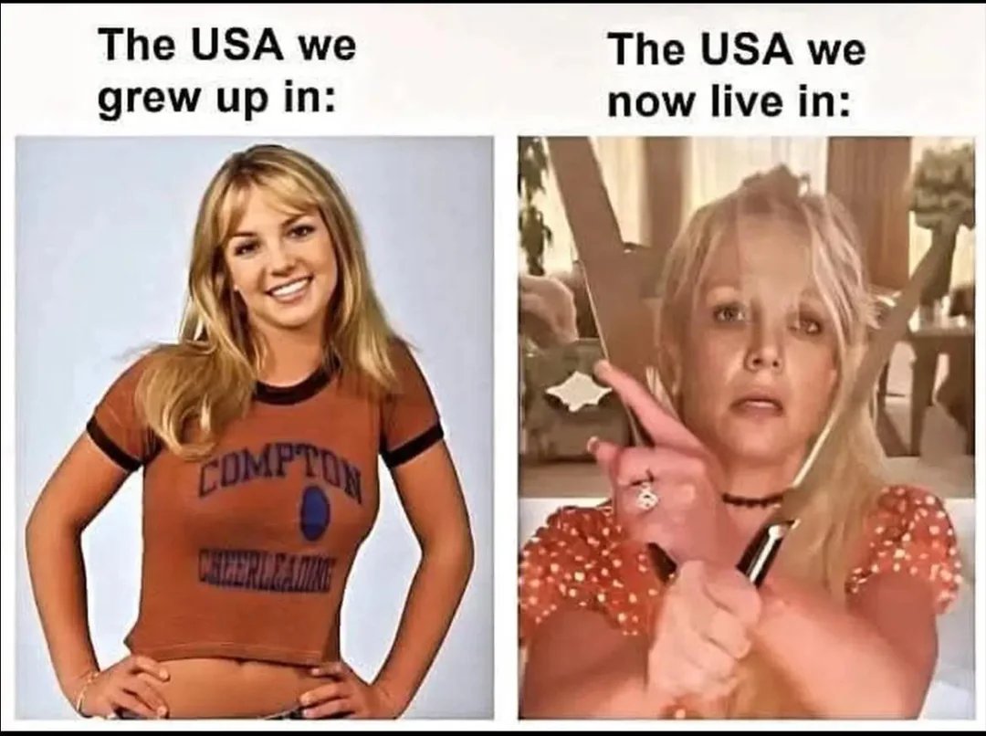 Mayhem4Markets's tweet image. Pretty much 🤣