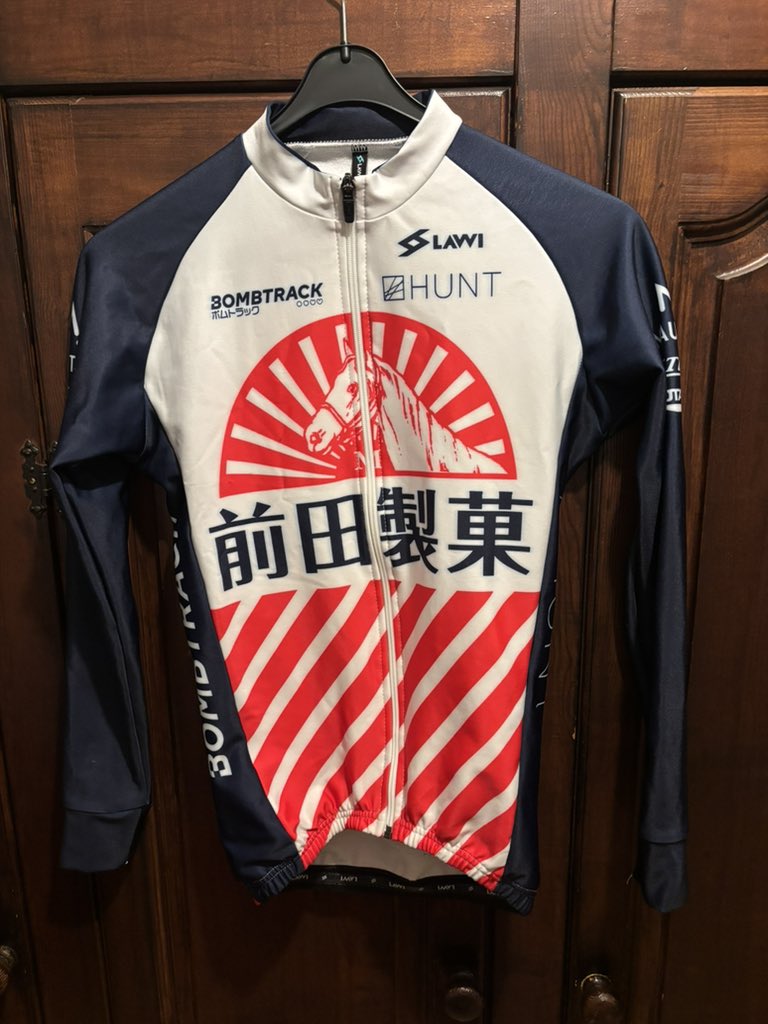 Gosse van der Meer tweet media