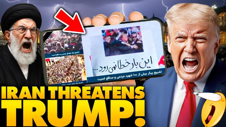 🇺🇸MAGA SATURDAY TRAIN🇺🇸👉RT/FOLLOW ALL✅
<a href="/ZeyenMichael/">MZ</a>
<a href="/Bob6t5sy/">Bob</a>
<a href="/Trump4MAGA__/">MAGA BROADCAST</a>
<a href="/ChadVanderSchu1/">Chad VanderSchuur</a>
<a href="/CaterinaUSA/">🇺🇸✨Proud Magadonian✨🇺🇲</a>
<a href="/so18145/">SONIA B</a>
<a href="/MRiverlife/">Riverlife</a>
<a href="/grif71506/">Don Griffin</a>
<a href="/SouthernPride4L/">🇺🇸 American Rebel 🇺🇸</a>
<a href="/CynthiaV451/">Cynthia.Veritas</a>
<a href="/FREEDFIGHTER916/">Freedomfighter916</a>
<a href="/seanie_pc/">Psycho*World-Sean's Files.</a>
<a href="/Steve7317532777/">Steve ULTRA MAGA</a>
