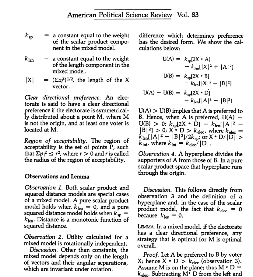 Elías Chavarría Mora tweet media