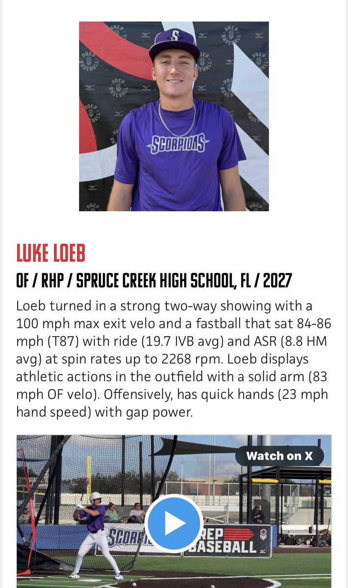 Luke Loeb tweet media