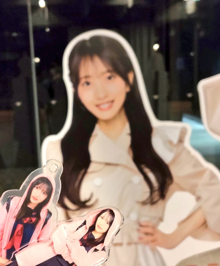 きんちゃん (@togatta_ishiKKK) / Posts / X