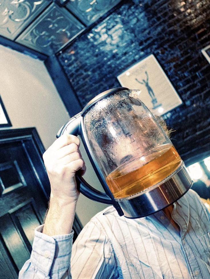 dextbur's tweet image. 