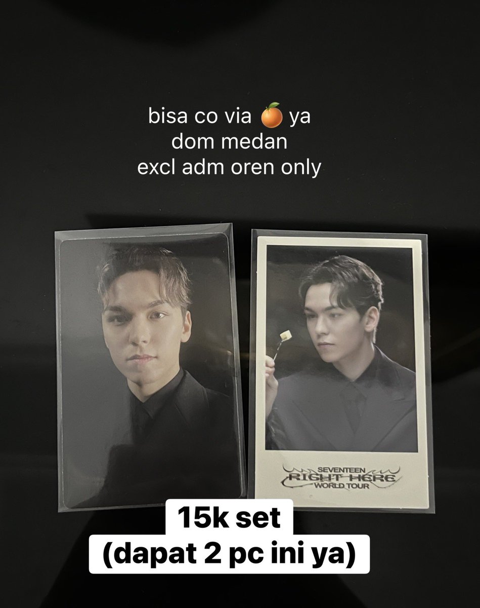 jen-ooo || please mt after dm ya🙏🏼 jam kerja slr tweet media