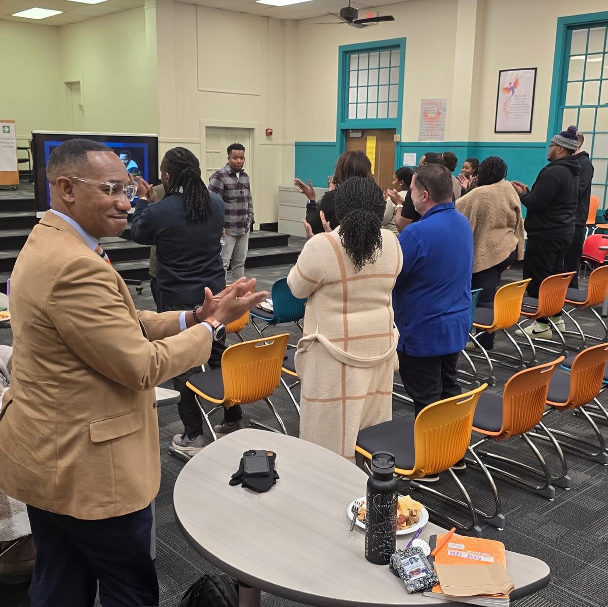 Heather Diaz tweet media