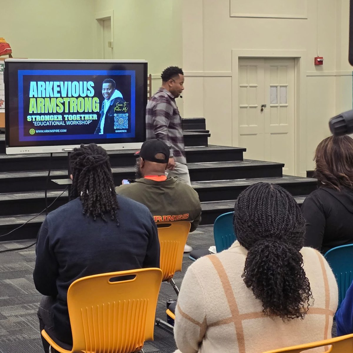 Heather Diaz tweet media