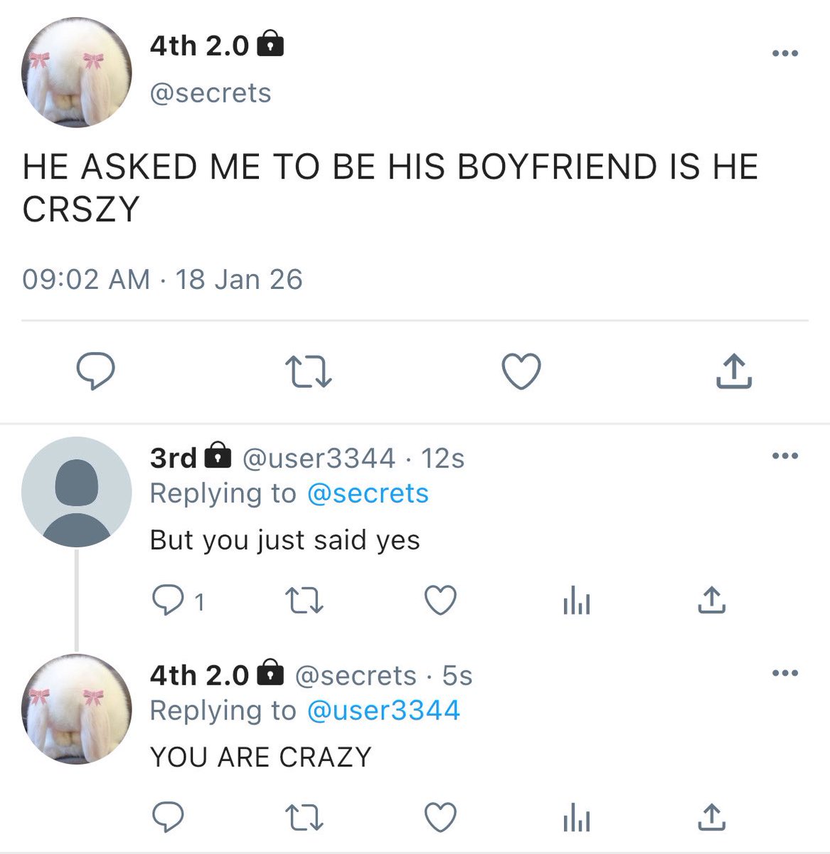 6 tweet media