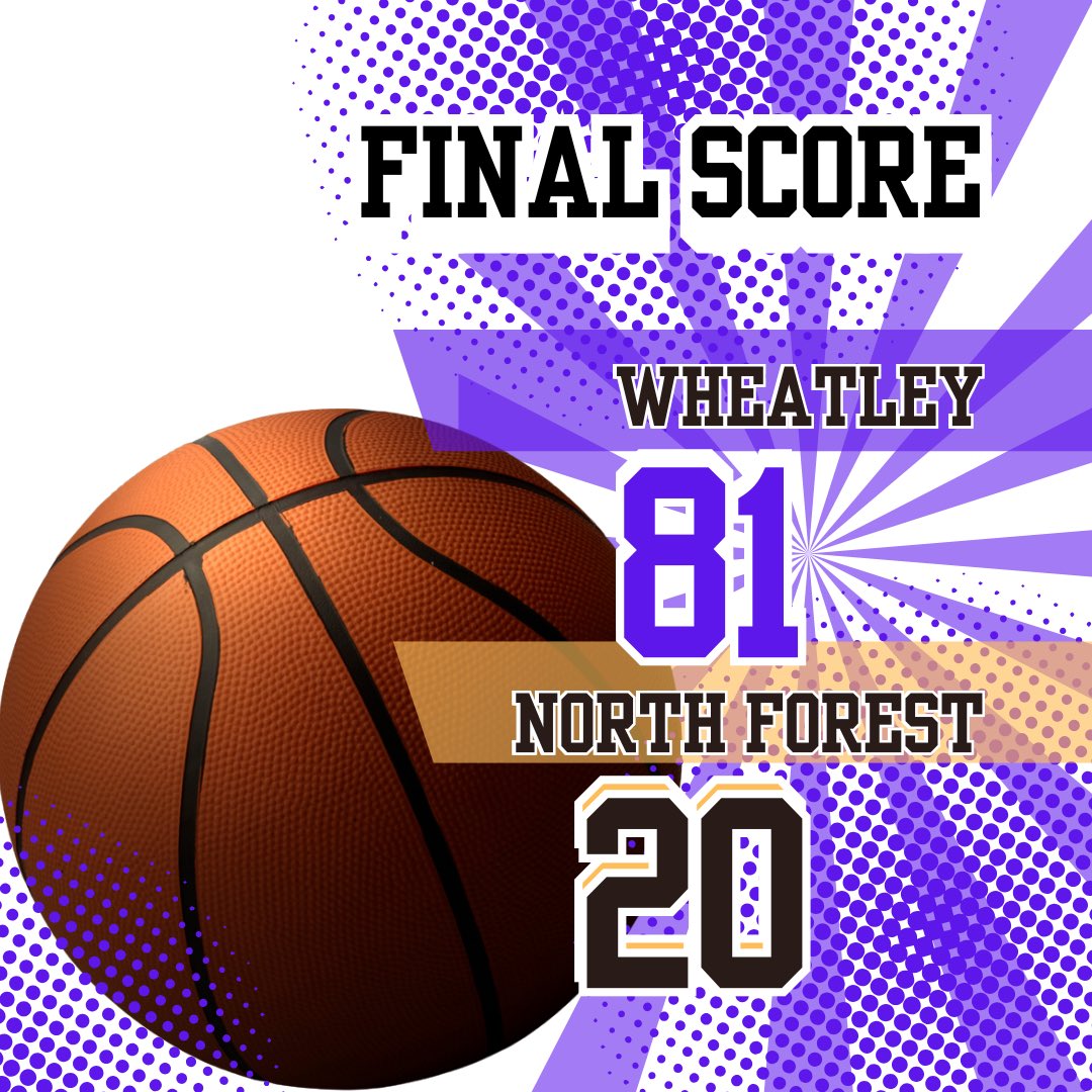 WheatleyGBB tweet media