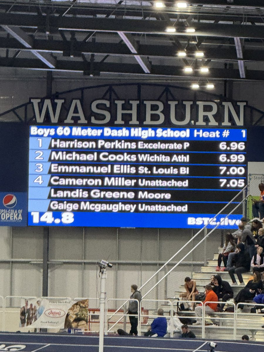 Harrison Perkins tweet media