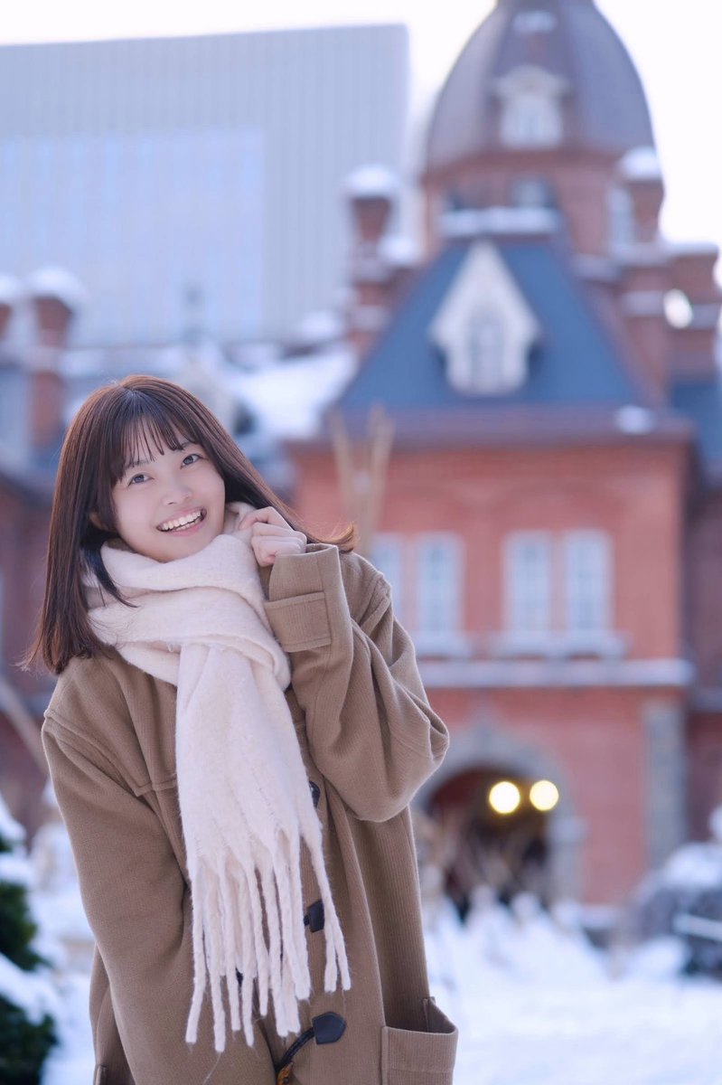 るな個撮 2026.01.17 その1
Model  るな <a href="/lun_chan__/">るな</a> 
#るな  
#ポートレート 
#個撮