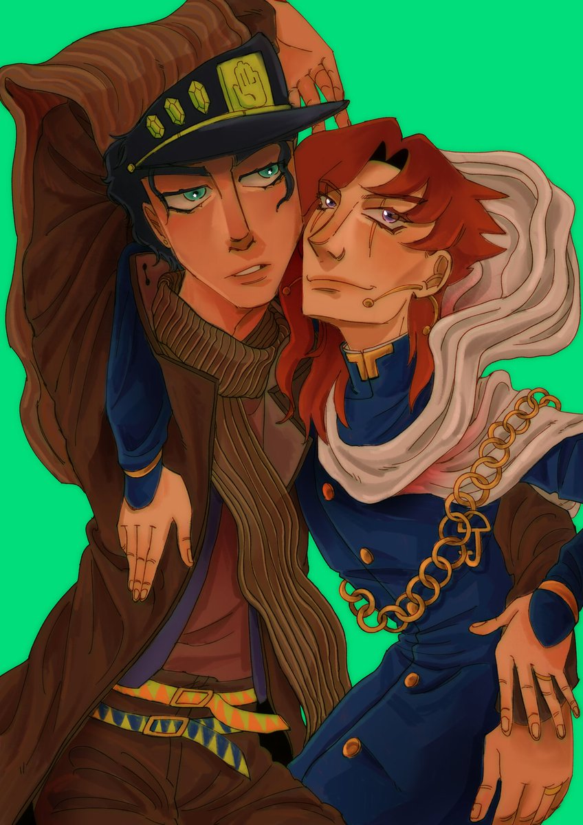 leef 🛵 tweet media