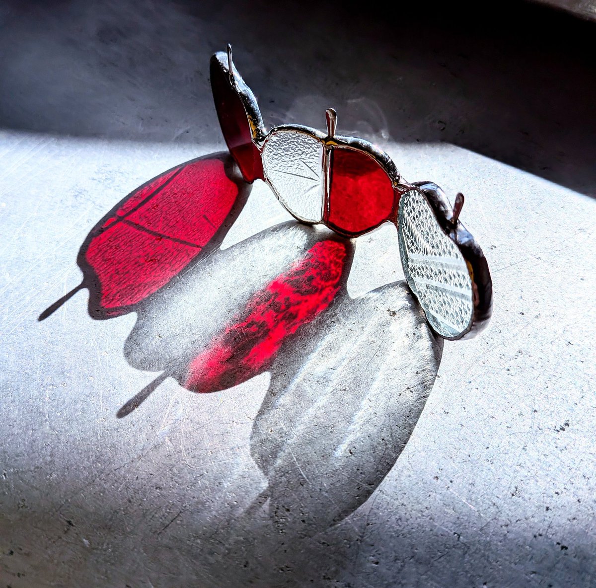 Hacchi.stainedglass (@Hacchi_st) / Posts / X