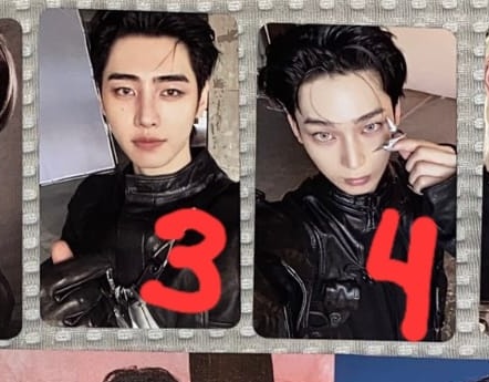 sunisol_'s tweet image. Mi vida por esas pc's 

#MeAndTheeSeriesFinalEP