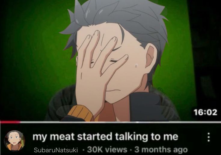 黄昏と狂乱 YouTube