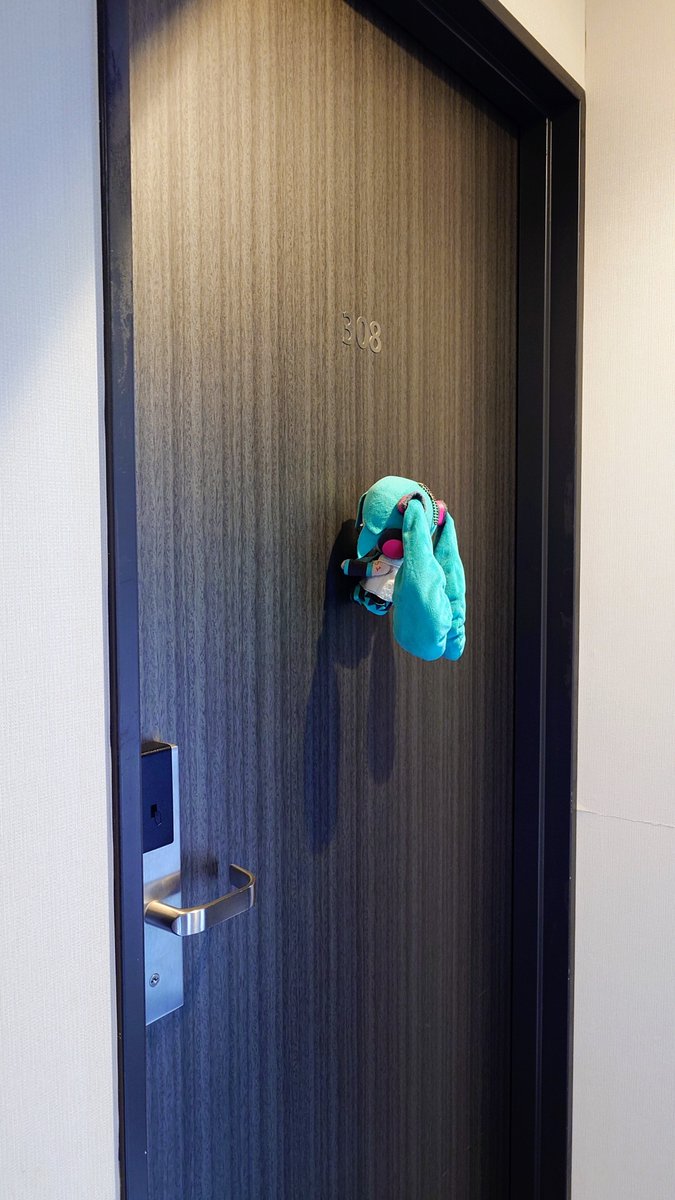 みたいみたいみたい！！！
#モニタリング