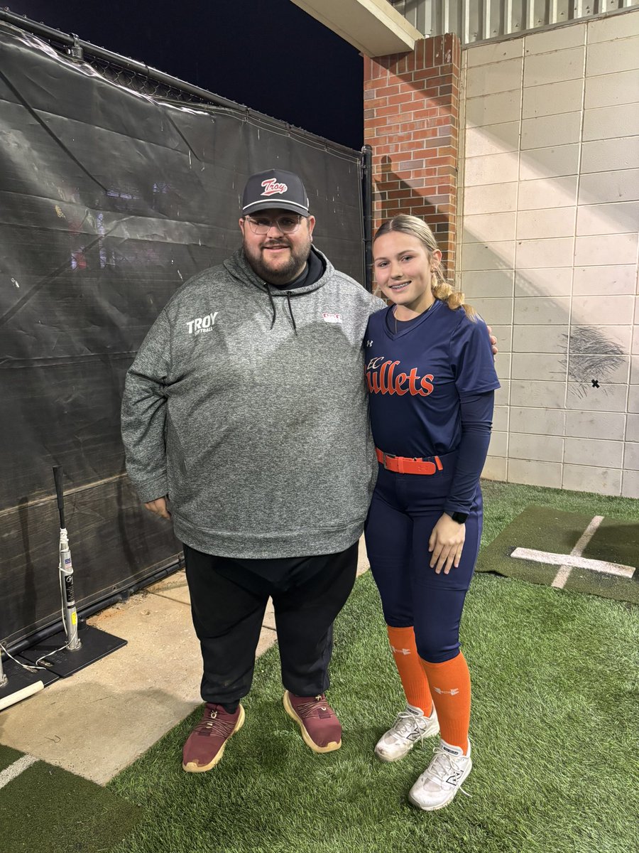 Paislie Turner tweet media