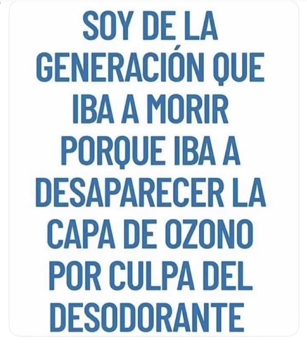 Julio Razona (@juliorazona) on Twitter photo 