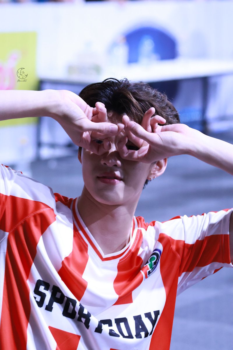 nicha_ping_86's tweet image. มอร์นิ่งเช้าวันอาทิตย์ครับพี่มีน ขอให้วันนี้สดใส เป็นวันที่น่ารักสำหรับมีนนะครับ 🫶

♱⋰ ⋱✮⋰ ⋱♱⋰ ⋱✮⋰ ⋱♱⋰ ⋱✮
Love na ka P'MEEN 🖤🌙🚀

#MeenNicha8 #HaveAMeenning #Formoon #Area86 
#มีนรักเราเราก็รักมีนเท่ากันเลย