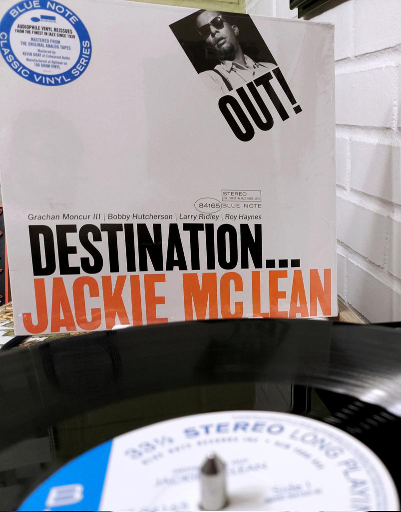 #VamosTemuco tweet media