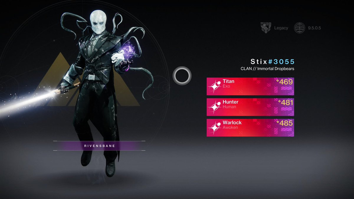 Stix tweet media
