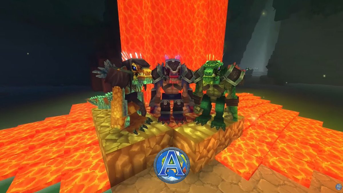 CanadianFlash tweet media