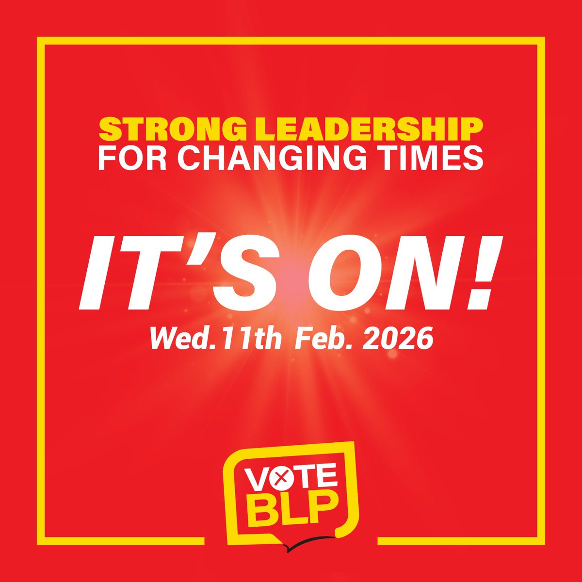 Mia Amor Mottley tweet media