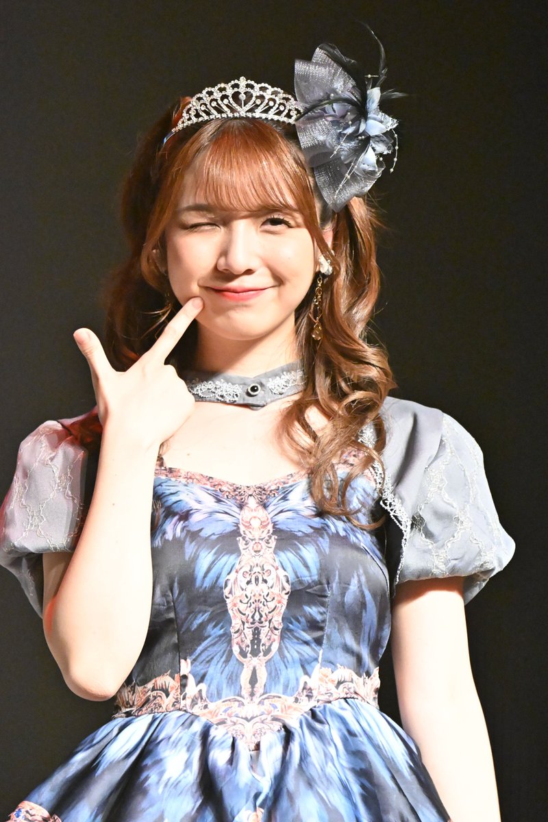 Sagawa (@Sagawa82974899) / Posts / X